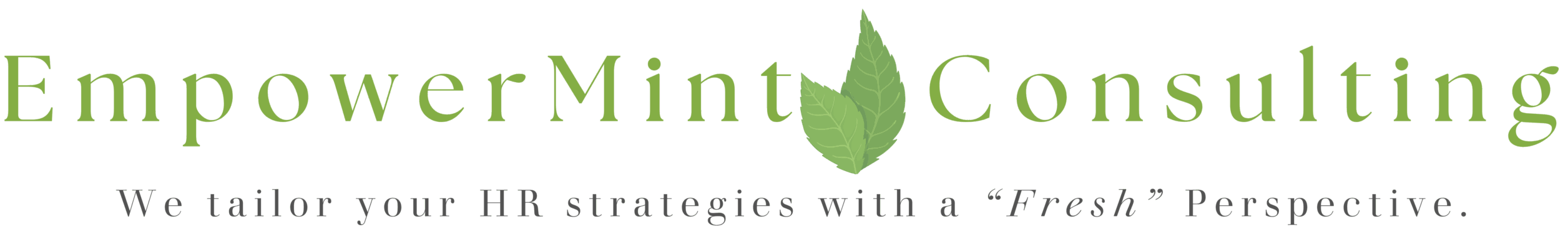 EmpowerMint Consulting Logo-8
